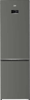 BEKO B3R0CNK402HG
