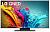 Телевизор LG 50" 50QNED86T6A.ARUB черный титан LED UHD 120Hz  WebOS