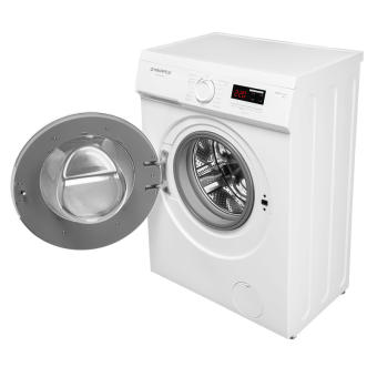 Стиральная машина MAUNFELD MFWM106WH05