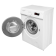 Стиральная машина MAUNFELD MFWM106WH05