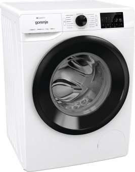 Стиральная машина Gorenje WPNEI94A1SWIFI/C