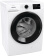 Стиральная машина Gorenje WPNEI94A1SWIFI/C