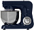 BQ MX440 Blue