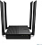 TP-LINK Archer A64 Wi-Fi AC1300 с поддержкой Mesh и MU-MIMO