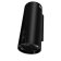 Вытяжка MAUNFELD Lee Wall 35 Sensor черный