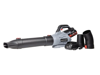 Воздуходувка аккумуляторная PROFIPOWER MKDUB-18V 