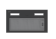 Вытяжка Midea MH60I770B