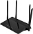 D-LINK DIR-841/RU/A1B Black