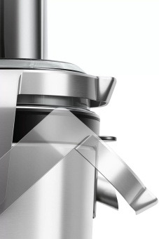 Cоковыжималка BOSCH MES4000