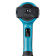 Термопистолет Makita HG 6031 VK
