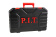 УШМ аккумуляторная P.I.T. PWS 20H-125C/1