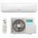 Сплит-система Hisense AS-18UW4RMSKB01 WI-FI