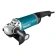УШМ Makita GA9080FX1