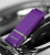 SMARTBUY (SB32GBQZ-V) 32GB QUARTZ SERIES VIOLET