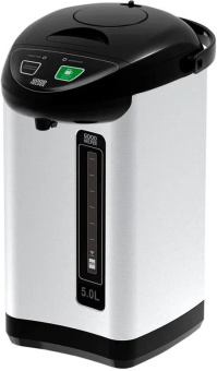 Термопот GOODHELPER TP-50A05 стальной