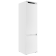 Встраиваемый холодильник MAUNFELD MBF19354NFWGR Lux Inverter