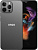 INOI Note 13s 4/128Gb Space Gray (4660042758961)