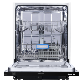 Посудомоечная бытовая машина MAUNFELD MLP-12I