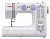 Швейная машина JANOME JUNO 1815