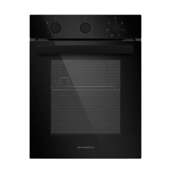 Духовой шкаф электрический MAUNFELD EOEC516PB2