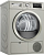 Сушильная машина Bosch WTN86212ME Silver inox