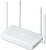 XIAOMI Router AX1500 RU (DVB4449GL)
