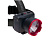 КОСМОС KOCACCUH1WLED