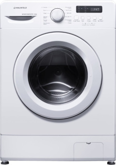 Стиральная машина MAUNFELD MFWM106WH051D