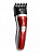 ATLANTA ATH-6909 (red)