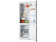 Холодильник ATLANT ХМ 4424-009 ND, белый