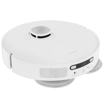 Робот-пылесос Dreame L10 Ultra RLS6LADC-6
