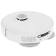 Робот-пылесос Dreame L10 Ultra RLS6LADC-6 Робот-пылесос Dreame L10 Ultra RLS6LADC-6