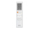 Кондиционер Midea Unlimited MSAG2-09HRN1-I/MSAG2-09HRN1-O