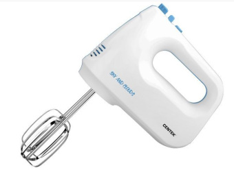 CENTEK CT-1128 blue
