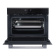 Духовой шкаф KORTING OKB 3450 GNBX STEAM c функцией пара Духовой шкаф KORTING OKB 3450 GNBX STEAM c функцией пара
