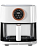Аэрогриль HIBERG GF 400 GW