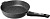 МЕЧТА 022802И Гранит black Induction Pro 22см съемная ручка