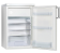 Холодильник Hansa FM138.3 белый