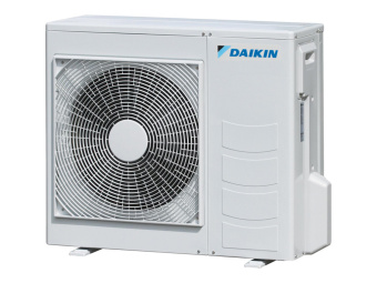 Кондиционер Daikin FTYN FTYN60L/RYN60L