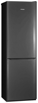 Холодильник POZIS RD-149 графитовый