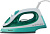 Утюг BLACKTON Bt SI3112 White-Green