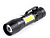 SMARTBUY (SBF-104) черный