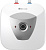 THERMEX H 10 U (PRO)