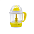 Соковыжималка BLACKTON Bt J1112 Yellow-White