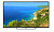 POLARLINE 43PL52TC-SM-FHD-SMART