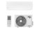 Кондиционер Daichi ICE Inverter ICE70AVQS1R/ICE70FVS1R