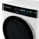 Стиральная машина c инвертором MAUNFELD MFWM129WH05 Стиральная машина c инвертором MAUNFELD MFWM129WH05