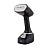Отпариватель BQ SG1006H Black-Silver