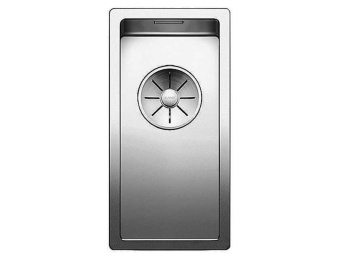 Мойка Blanco CLARON 180-U