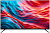 43" Телевизор LEFF 43U680T 3840x2160, 4K UltraHD, 60 Гц, Wi-Fi, Smart TV, Салют ТВ